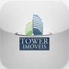 Tower Imoveis