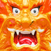 Dragon Mania Pop Adventure - Matching Dragon Tap Challenge