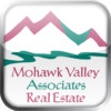 Mohawk Valley Associates
