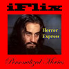 iFlix Movie: Horror Express