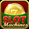 Slot Machines by IGG
