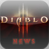 Diablo 3 News