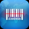 Browscan - Barcode Scanner