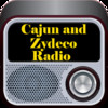 Cajun and Zydeco Radio