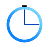 Tick Tock - Set many timers with funny sounds and beautiful interface