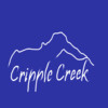 Cripple Creek Mobile