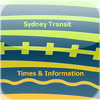 Sydney Transit