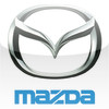 Mazda Car Configurator 1.0