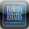 Florida Estates