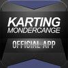 Karting Mondercange
