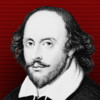 William Shakespeare: The Classics eBook Collection