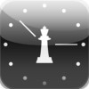 Chess & Game Clock