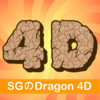 Dragon 4D (Singapore)