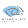 Memorial Eye Institute