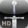 Swords Master HD