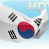 Korean in a Month HD