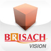BrisachVision