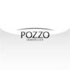 Agence pozzo Immobilier