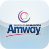 Instituto de Negocios Amway HD