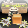 Mummy Maze 2
