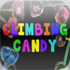 Climbing Candy