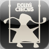 Dolly's Circus