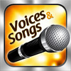 Voices&Songs