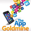 The App Goldmine