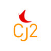 CJ2 customer app