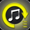 Free music download - Plus Downloader and Player All In One