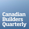 Canadian Builders Quarterly