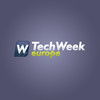TechWeek Europe Italia