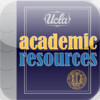 UCLA Academic Services