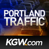 Portland Traffic from KGW.com