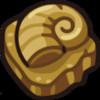 Ask Helix Fossil