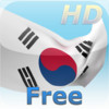 Korean in a Month HD Free