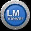 LM Viewer