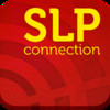 SLPConnection