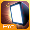 SoftBox Pro for iPad