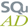 SQuAD Conference 2013 - Denver, CO