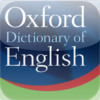 Oxford Dictionary of English plus Audio