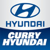 Curry Hyundai DealerApp