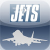 Jets - Celebrating our military and civil aviation heritage