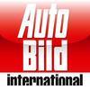 AUTO BILD International