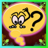 Guess Who Said It? - Multiplayer Free Quiz - HD