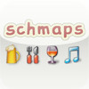 Schmaps & Schnaps for iPhone
