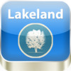 Lakeland, TN -Official-