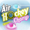 Air Hockey Champ