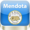 Mendota, CA -Official-