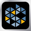 Kaleidescape App for iPad